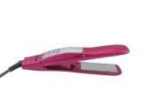 Pure Ceramic Plate Personal Care Hair Iron (V168)