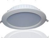 12W SMD2835 60PCS LED Ceiling Light