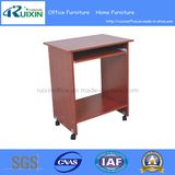 Professional Computer Desk Supplier (RX-6106)