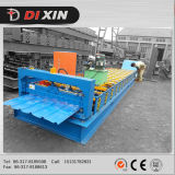 Dx Roof Steel Sheet Forming Machinery