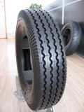 Highway Use Motorcycle Tire/Motorcycle Tyre 4.00-8