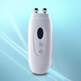 Demi - Radio Frequency Treatment Beauty Device Facial Beauty