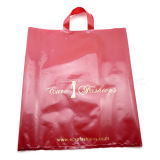 Plastic Bag Shopping Bag with High Quality