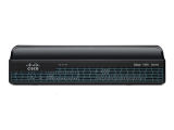 Cisco1941/K9 Router