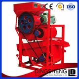 High Quality Peanut Sheller