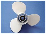 YAMAHA Boat Propeller