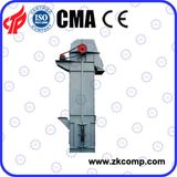 Ne Type Chain Bucket Elevator