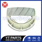 Lifan 150CC Brake Shoe For Scooter Parts