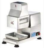 Fashion Vegetables Mincer Kitchen Tool Meat Cutting Machine