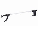 Pick up Reach Tool, Reaching Tool Grabber Litter Picker Pick up Reach Tool