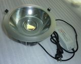 COB LED Down Light 20W/30W/40W/50W