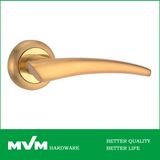 Wenzhou Cupboard Door Handles