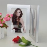 Factory Wholesale Photo Frames for Fancy Gifts