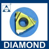 Threading Insert