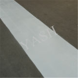 Reflective Cold Solvent Road Marking Paint