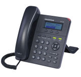 Grandstream Business HD IP Phone (GXP1405)