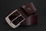 genuine leather belt (HG-3013)