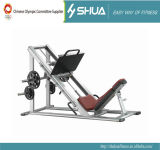 Sh-6074 up-Side Down Pedal Exercise Machine
