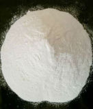 Dicalcium Phosphate DCP for Fertilizer or Animal Feed 18%