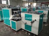 Fully Automatic Paper Cup Forming Machines for Cocacola Cups