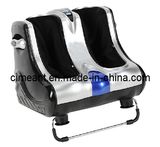 Fitness Equipment Indoor (CMJ-121)