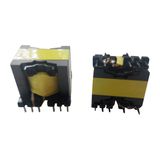 High Frequency Transformer (PQ2620-1)