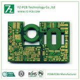 Enig PCB Board and Circuit Board