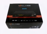 Azclass S926 Vivobox Decodificadores Nagra3 South America