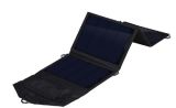 14W Foldable Solar Charger