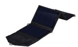 14W Foldable Solar Charger