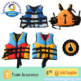 Kayak Life Jacket for Hot Sale