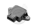 Throttle Position Sensor (HC0212-2001)