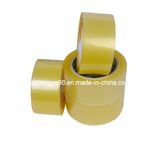 Best Seller Super Clear Packing Tape with No Bubble