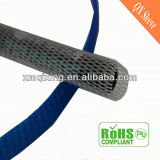 RoHS Flexible Plastic Expandable Protection Netting