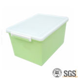 Plastic Containers for Plastic Products (HY-S-C-0100)