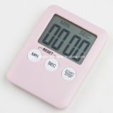 Professional Large Display LCD Timers Countdown