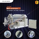 Paper Converting Machinery