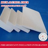 Swinging High Alumina Ceramic Fiber