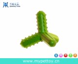 Hot Selling Rubber Pet Toy