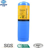 Sanhe High Quality Propane Gas with Competitive Price