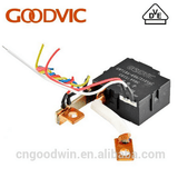 Latching Relay