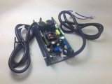 Adjustable Current Battery Charger Board Module LED Lithium Charger