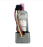 Roland Scan Motor Printer Parts Ra/Re 640
