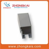 Zhongkai Brand Good Quality Aluminum Profile