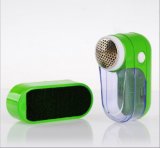 Battery Electric Clothes Brush Lint Remover