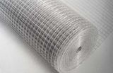 Farm Fence Steel Wire Mesh