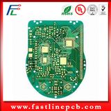 Fr4 Double Sided PCB Circuit Board