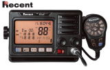 IP-67 Waterproof RS-506m VHF Fixed Marine Radio