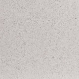 2015 Best Quality Artificial Quartz Stone for Home Decoration