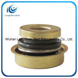 Water Mechanical Seals for Engine (type 6A)